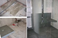 Ремонт квартир фото