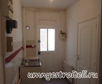 Ремонт квартир фото