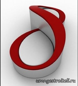 Ну очень необычные кровати