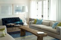 Какой себе сделать ремонт