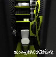 Какой себе сделать ремонт