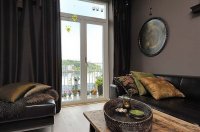 Какой себе сделать ремонт