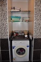 Какой себе сделать ремонт