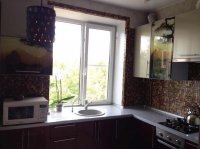 Какой себе сделать ремонт