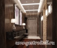 Какой себе сделать ремонт