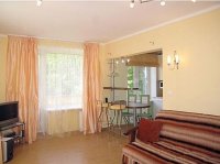 Какой себе сделать ремонт