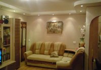 Какой себе сделать ремонт