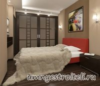 Какой себе сделать ремонт