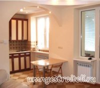 Какой себе сделать ремонт