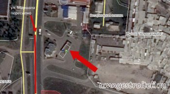 Заправщик-оператор АЗС. Требуется, вакансия Заправщик-оператор АЗС. Требуется, вакансия