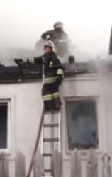 Восстановление частных домов в зоне АТО.