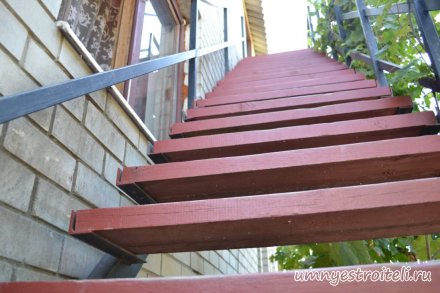 Аренда жилья в Бердянске недорого