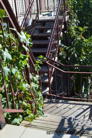 Аренда жилья в Бердянске недорого