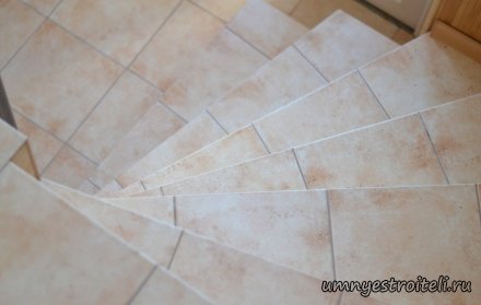 Аренда жилья в Бердянске недорого