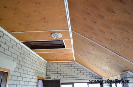 Аренда жилья в Бердянске недорого