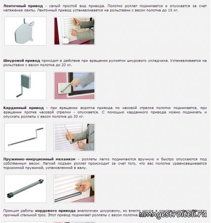 Защитные и тканевые ролеты у нас можно купить оптом.