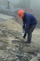 демонтаж мягкой кровли видео. Смотреть фото демонтаж мягкой кровли видео. Смотреть картинку демонтаж мягкой кровли видео. Картинка про демонтаж мягкой кровли видео. Фото демонтаж мягкой кровли видео