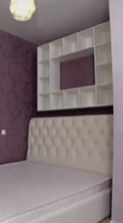 Ремонт однокомнатной квартиры.