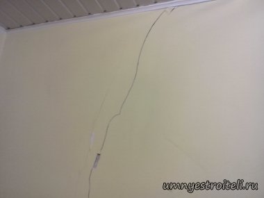 Простенки из гипсокартона | Всё-же не очень это правильно