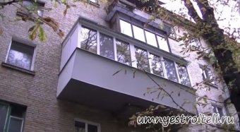 Лоджия. Обшивка лоджий фото. Фото застеклённых лоджий.