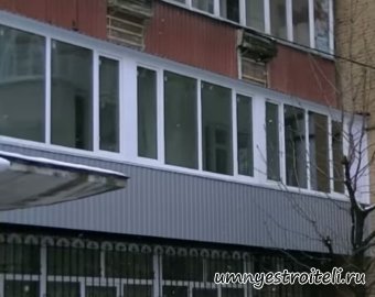 Лоджия. Обшивка лоджий фото. Фото застеклённых лоджий.