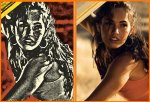 Картины шелкография что это. Смотреть фото Картины шелкография что это. Смотреть картинку Картины шелкография что это. Картинка про Картины шелкография что это. Фото Картины шелкография что это
