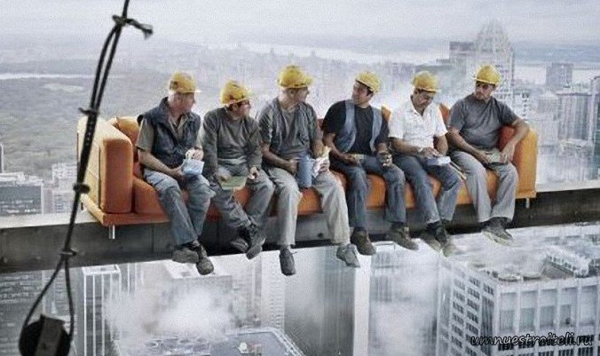 Ремонт-евроремонт 2015