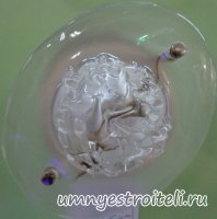 Если купить софиты цветочной коллекции у нас. Установку и подключение получите бесплатно!