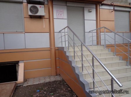 Фасады домов фото.