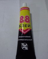 Клей 88 — универсальный водостойкий клей момент 88 |Технические ...