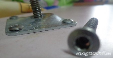 Поломались ножки у детского столика и стульчика. Не беда! Починим! Поломались ножки у детского столика и стульчика. Не беда! Починим!