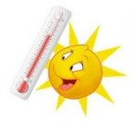 ГОСТ 30494-96 скачать