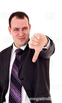 Как показать жест майна Как показать жест майна