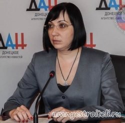 Расценки на ремонтно-отделочные работы заверены