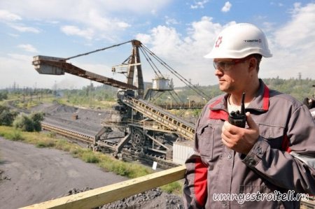 Работа водителем в Енакиево срочно - свежее