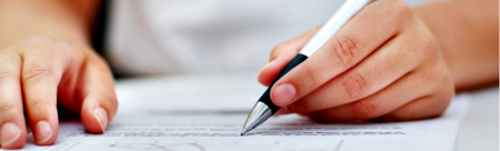 Скачать акт выполненных работ - форму кс-2 и справку кс-3