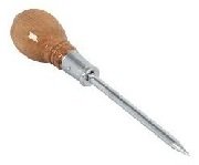 Шило для сборки мебели