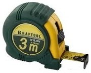 Рулетка для сборки мебели