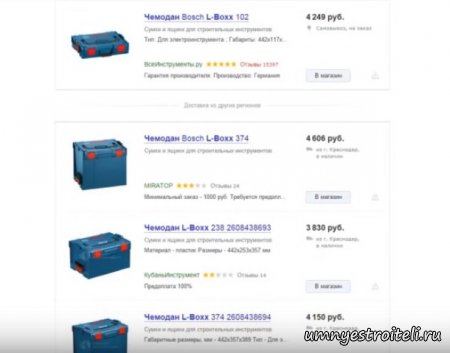 Свободная энергия модульные ящики Шток