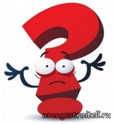 Грунтовка для укладки паркета