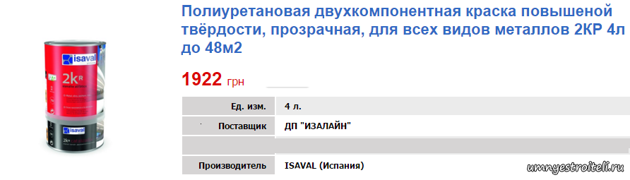 Чем покрасить композитный бассейн. Смотреть фото Чем покрасить композитный бассейн. Смотреть картинку Чем покрасить композитный бассейн. Картинка про Чем покрасить композитный бассейн. Фото Чем покрасить композитный бассейн