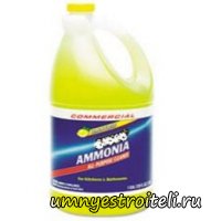 Как очистить решетку на газовой плите.