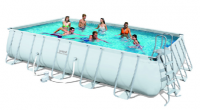 бассейн Bestway 56229