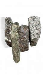 Ассоциация Камнеообработчиков Украины (АКУ) - начало свою работу