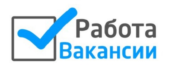 Работа с выездом. Ялта: садовник, столяр-плотник, каменщик, водитель 