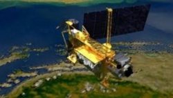 Ключи для спутникового ТВ ABS 2, Intelsat 15, Horizons 2.