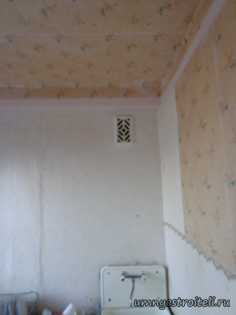 Стоимость демонтажных работ в Енакиево