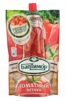 Кетчуп Балтимор