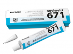Клей класса а Noviweld 671 (Forbo)