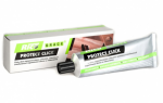 Гель Rico Protect Click